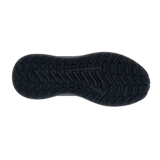 Lotto Speedride 400 W Lotto Speedride 400 W